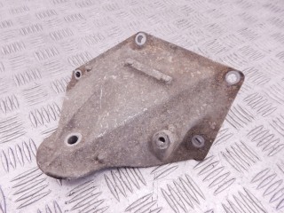 Кронштейн двигателя, ориг. номер 22116761111, 6761111, M54, BMW 5-series (E60/61) 2002-2007