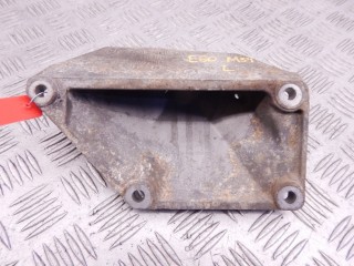 Кронштейн двигателя, ориг. номер 22116761111, 6761111, M54, BMW 5-series (E60/61) 2002-2007