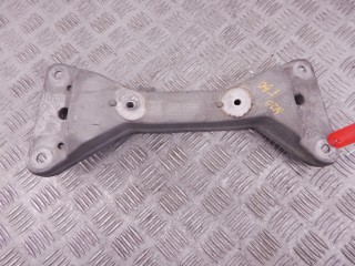 Кронштейн КПП, ориг. номер 22326796605, 6796605, N20, BMW 3-series (F30/31) 2011-2016