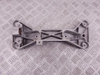 Кронштейн КПП, ориг. номер 22326796605, 6796605, N20, BMW 3-series (F30/31) 2011-2016