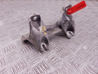 Кронштейн КПП, ориг. номер 22326796613, 6796613, N20, BMW 3-series (F30/31) 2011-2016