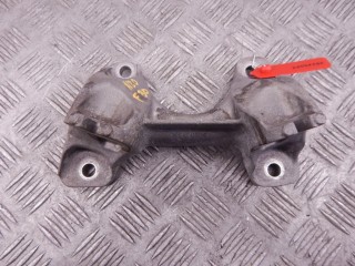 Кронштейн КПП, ориг. номер 22326796613, 6796613, N20, BMW 3-series (F30/31) 2011-2016