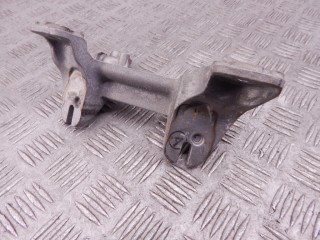 Кронштейн КПП, ориг. номер 22326796613, 6796613, N20, BMW 3-series (F30/31) 2011-2016