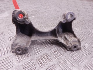 Кронштейн КПП, ориг. номер 22326796613, 6796613, N20, BMW 3-series (F30/31) 2011-2016