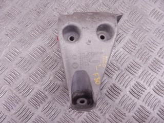 Кронштейн двигателя, ориг. номер 22116788609, 6788609, N20, BMW 3-series (F30/31) 2011-2016