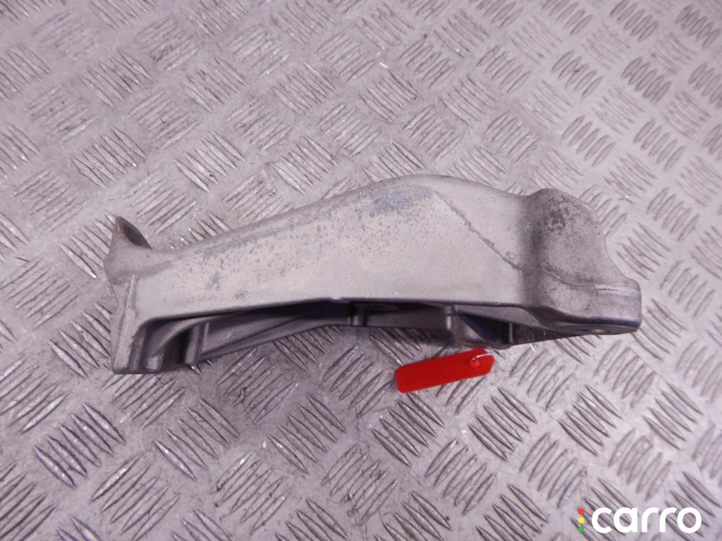 Кронштейн двигателя BMW 3-series (F30/31) 2011-2016, 2.0 л, бензин, 22116788609, фото 4