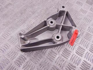 Кронштейн двигателя, ориг. номер 22116788609, 6788609, N20, BMW 3-series (F30/31) 2011-2016