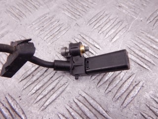 Датчик коленвала, ориг. номер 7595860, 13627595860, N20, BMW 3-series (F30/31) 2011-2016