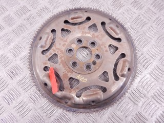 Маховик АКПП (драйв плата), ориг. номер 7585146, 11227585146, N20, BMW 3-series (F30/31) 2011-2016