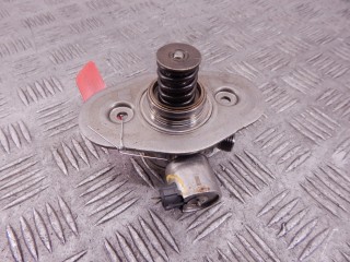 ТНВД, ориг. номер 13518604229, 8604229, 13518604230, 8604230, N20, BMW 3-series (F30/31) 2011-2016