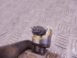 ТНВД, ориг. номер 13518604229, 8604229, 13518604230, 8604230, N20, BMW 3-series (F30/31) 2011-2016