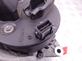Генератор, ориг. номер 12311432977, 1432977, M52, BMW 5-series (E39) 1995-2000