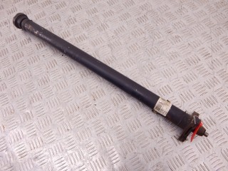 Карданный вал передний, ориг. номер 7524371, 26207524371, M54, BMW X5-series (E53) 2003-2006