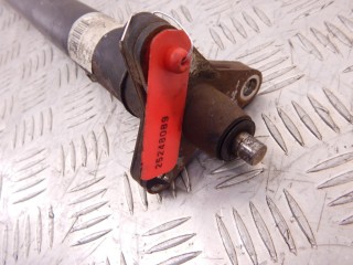 Карданный вал передний, ориг. номер 7524371, 26207524371, M54, BMW X5-series (E53) 2003-2006