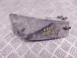 Воздуховод, ориг. номер M54, 51717123352, 7123352, BMW X5-series (E53) 2003-2006