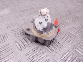 Блок розжига LED, 63117397245, BMW X1 E84