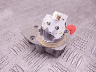 Блок розжига LED, 63117374597, BMW X1 E84