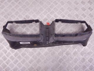 Воздухозаборник, ориг. номер N46, 51717156559, 7156559, BMW 3-series (E90/91/92) 2004-2008