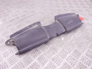 Воздухозаборник, ориг. номер 7541738, N52, 13717541738, BMW 3-series (E90/91/92) 2004-2008