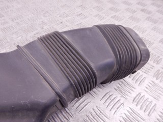 Воздуховод, ориг. номер 13717541737, 7541737, N20, BMW X1-series (E84) 2009-2012