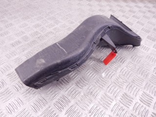 Воздуховод тормозной правый, ориг. номер N52N, 51748047410, 8047410, BMW 3-series (E90/91/92) 2008-2013
