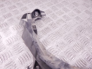 Крепление фары правой, ориг. номер N52, 51647116708, 7116708, BMW 3-series (E90/91/92) 2004-2008