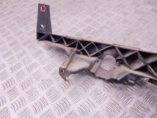 Крепление фары правой, ориг. номер N52, 51647116708, 7116708, BMW 3-series (E90/91/92) 2004-2008