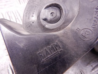 Сигнал (клаксон), ориг. номер 61337159420, 7159420, N52, 61337217710, 7217710, BMW 3-series (E90/91/92) 2004-2008