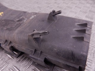 Воздуховод, ориг. номер 7121570, N52, 51747121570, BMW 3-series (E90/91/92) 2004-2008