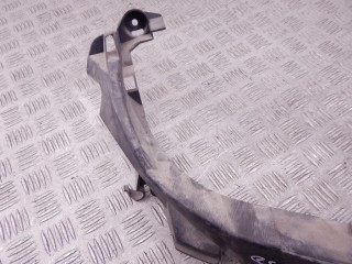 Крепление фары правой, ориг. номер N52, 51647116708, 7116708, BMW 3-series (E90/91/92) 2004-2008