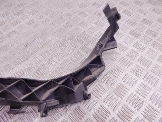 Крепление фары правой, ориг. номер N52, 51647116708, 7116708, BMW 3-series (E90/91/92) 2004-2008