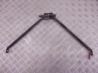 Распорная планка, ориг. номер N52N, 51713403605, 3403605, BMW X3-series (E83) 2006-2010