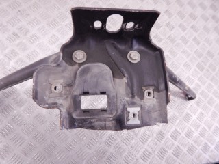 Распорная планка, ориг. номер N52N, 51713403605, 3403605, BMW X3-series (E83) 2006-2010