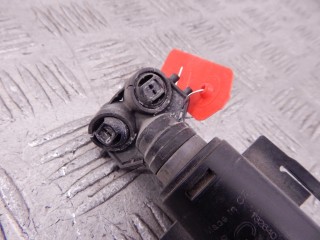 Форсунка омывателя фар, ориг. номер 61677321892, 7321892, N20, BMW X1-series (E84) 2009-2012