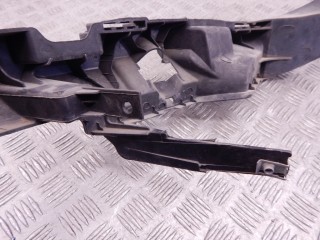 Крепление фары правой, ориг. номер 51642990180, 2990180, N20, BMW X1-series (E84) 2009-2012