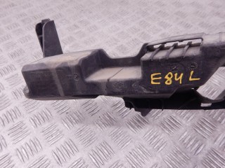 Крепление фары левой, ориг. номер 51642990179, 2990179, N20, BMW X1-series (E84) 2009-2012