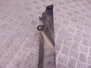 Крепление фары левой, ориг. номер 51642990179, 2990179, N20, BMW X1-series (E84) 2009-2012