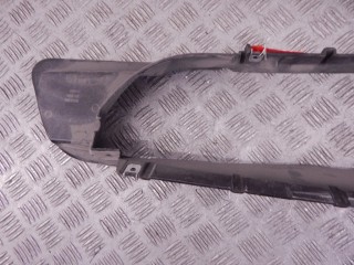 Пластик моторного отсека, ориг. номер 51648049415, 8049415, N20, BMW X1-series (E84) 2009-2012