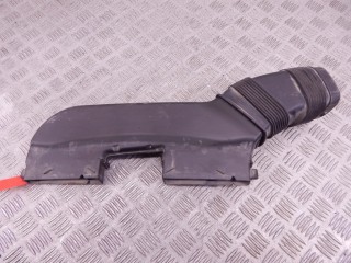 Воздуховод, ориг. номер 13717541737, 7541737, N20, BMW X1-series (E84) 2009-2012