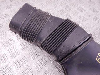 Воздуховод, ориг. номер 13717541737, 7541737, N20, BMW X1-series (E84) 2009-2012