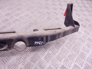 Крепление фары правой, ориг. номер N52, 51647116708, 7116708, BMW 3-series (E90/91/92) 2004-2008