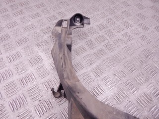 Крепление фары правой, ориг. номер N52, 51647116708, 7116708, BMW 3-series (E90/91/92) 2004-2008