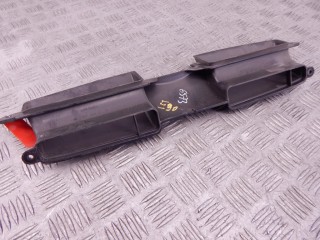 Воздухозаборник, ориг. номер 7541738, N52, 13717541738, BMW 3-series (E90/91/92) 2004-2008
