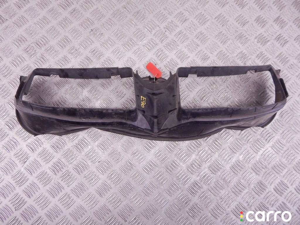 Воздухозаборник BMW 3-series (E90/91/92) 2004-2008, 2.0 л, АКПП, 7134099, фото 4