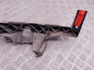Крепление фары левой, ориг. номер 7116707, N52, 51647116707, BMW 3-series (E90/91/92) 2004-2008