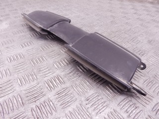 Воздухозаборник, ориг. номер 7541738, N52N, 13717541738, BMW 3-series (E90/91/92) 2008-2013