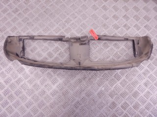 Воздухозаборник, ориг. номер 7134099, N52N, 51117134099, BMW 3-series (E90/91/92) 2008-2013