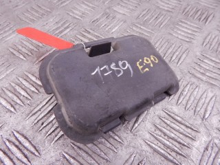 Защита арок передняя правая (подкрылок), ориг. номер N52N, 51717143847, 7143847, BMW 3-series (E90/91/92) 2008-2013