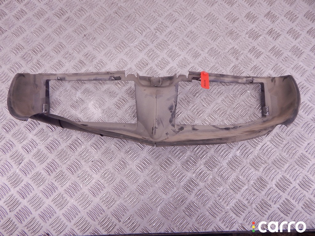 Воздухозаборник BMW 3-series (E90/91/92) 2004-2008, 7134099, фото 1