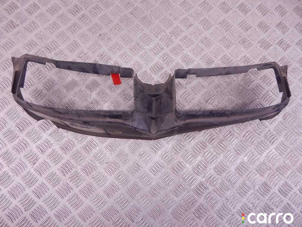 Воздухозаборник BMW 3-series (E90/91/92) 2004-2008, 7134099, фото 4
